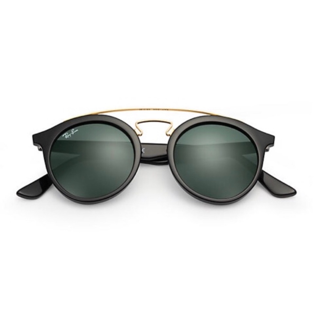 RB4256 GATSBY I